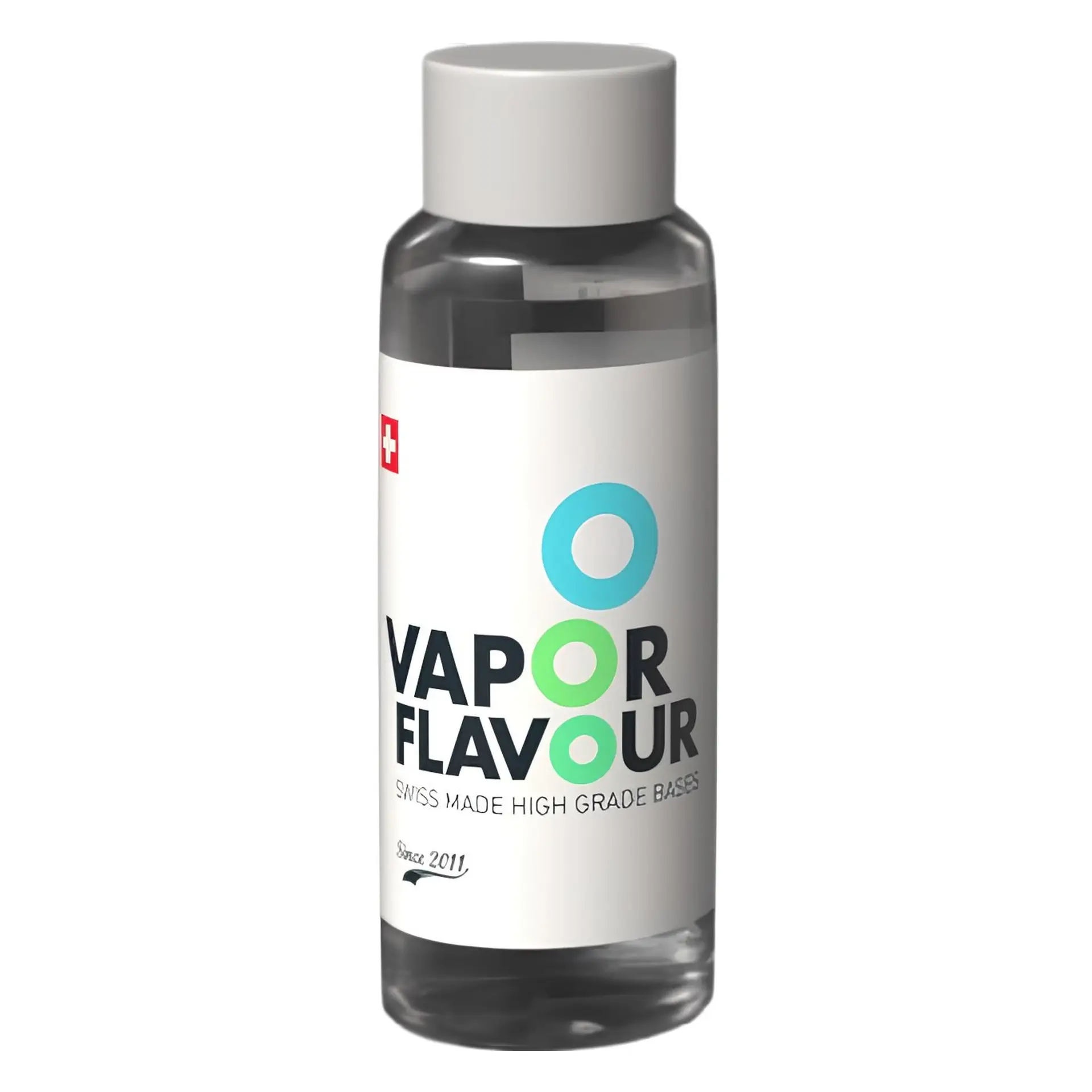Base PG/VG 30/70 50ml