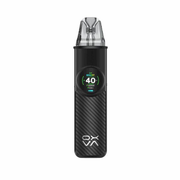 Kit Nexlim Oxva – Image 4
