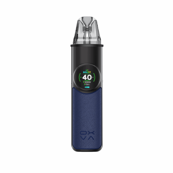 Kit Nexlim Oxva – Image 7