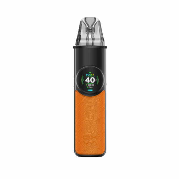 Kit Nexlim Oxva – Image 8