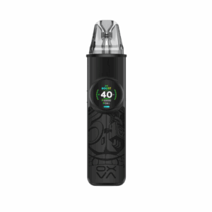 Kit Nexlim Oxva