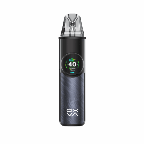Kit Nexlim Oxva – Image 2