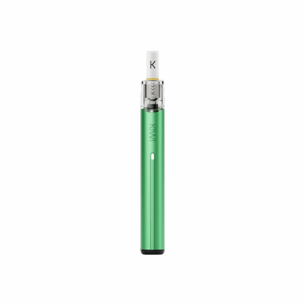 Kit Spark Kiwi Vapor – Image 2