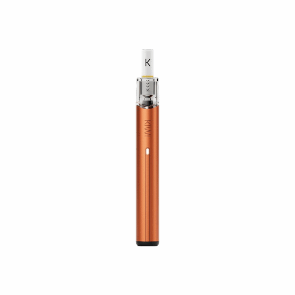 Kit Spark Kiwi Vapor – Image 3