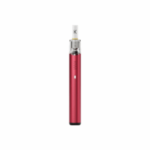 Kit Spark Kiwi Vapor
