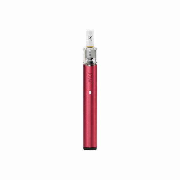 Kit Spark Kiwi Vapor