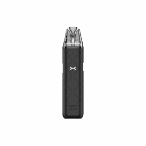 Xlim go Pod 1000 mah