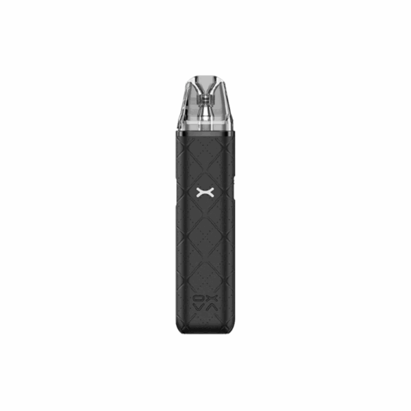 Xlim go Pod 1000 mah