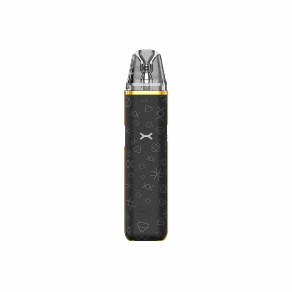 Xlim go Pod 1000 mah – Image 2
