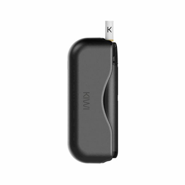 Starter Kit Kiwi 1 Kiwi Vapor – Image 2