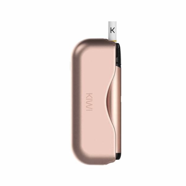 Starter Kit Kiwi 1 Kiwi Vapor