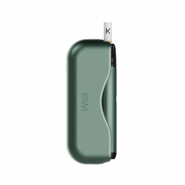 Starter Kit Kiwi 1 Kiwi Vapor – Image 3